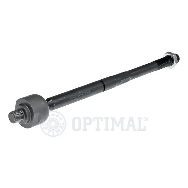Рульова тяга G2109 Optimal
