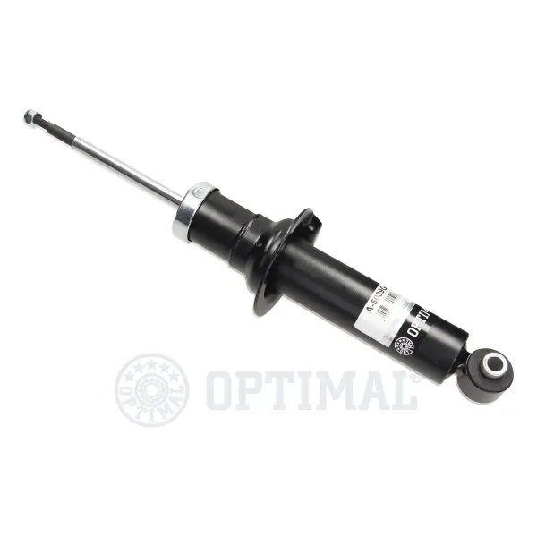 Амортизатор задній A5039G Optimal