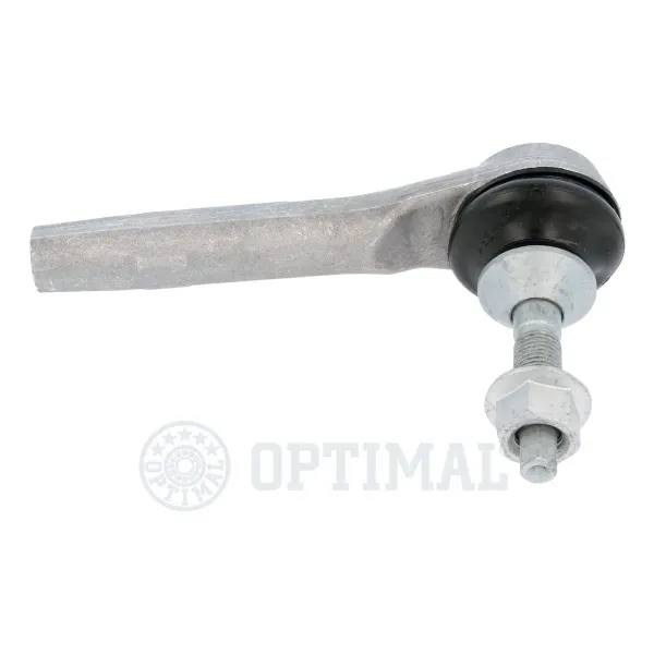 Рульовий наконечник G12060 Optimal