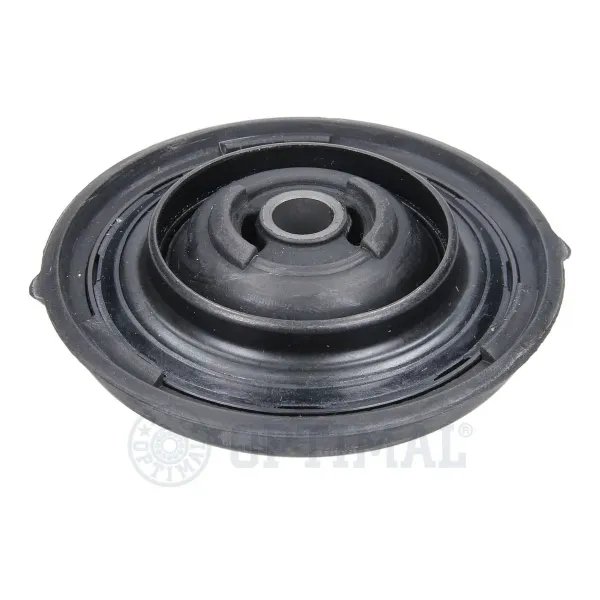 Опора амортизатора переднього F86302 Optimal