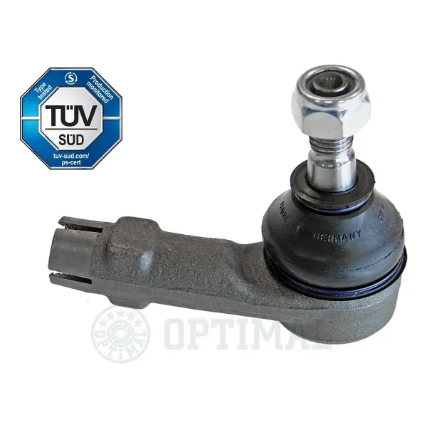Рульовий наконечник G1218 Optimal