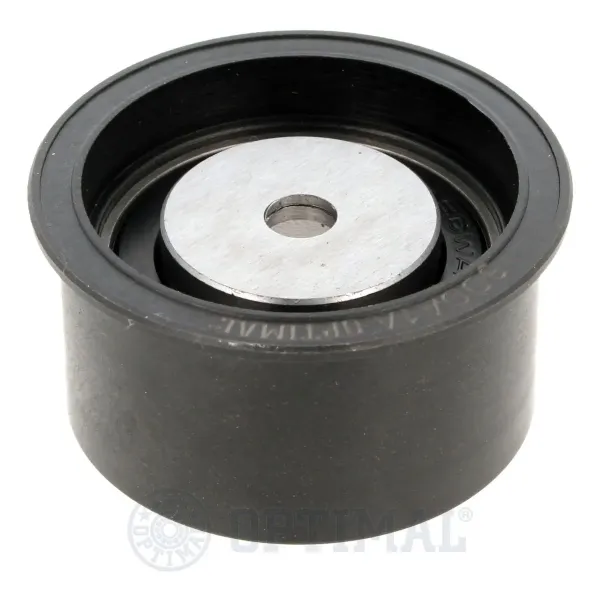 Ролик паразитний ГРМ 0N906 Optimal