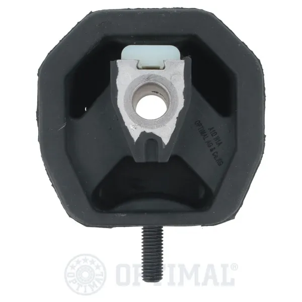 Подушка (опора) двигуна ліва/права F83054 Optimal