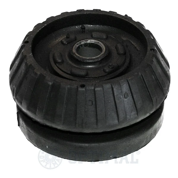 Опора амортизатора переднього F84100 Optimal