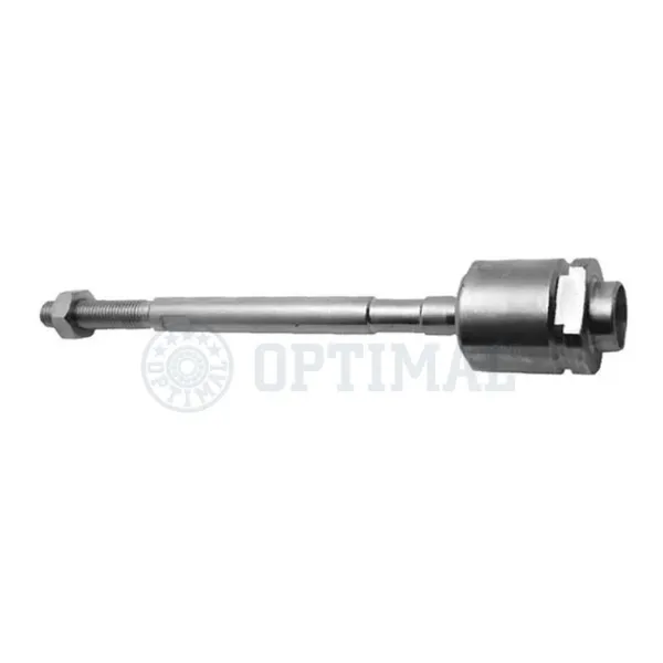 Рульова тяга G2897 Optimal