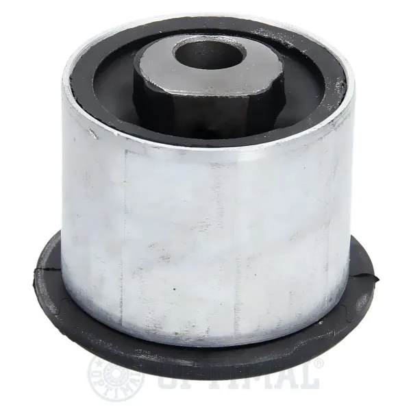 Сайлентблок переднього важеля F86706 Optimal