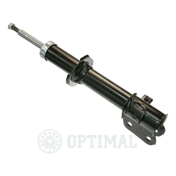 Амортизатор передній, правий A3234GR Optimal