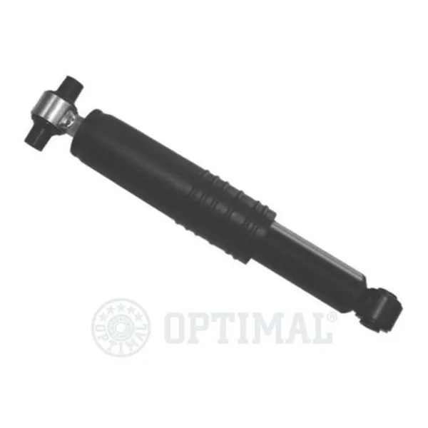 Амортизатор задній A16744H Optimal
