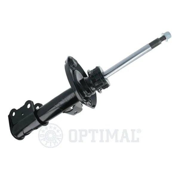 Амортизатора передній лівий A5224GL Optimal