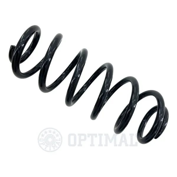 Задні пружини OPCSP01114 Optimal