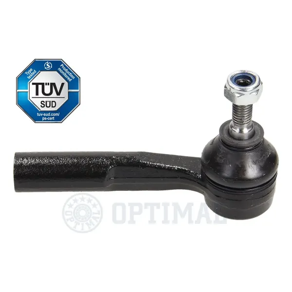 Рульовий наконечник G11270 Optimal