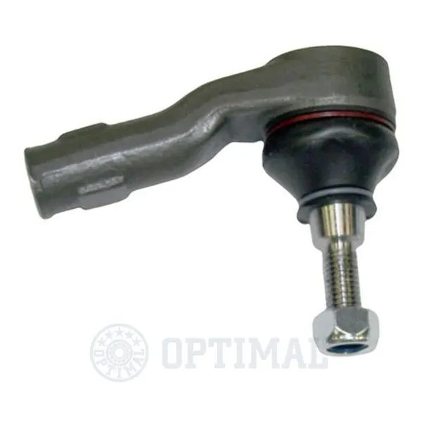 Накінечник поперечної рульової тяги G11336 Optimal