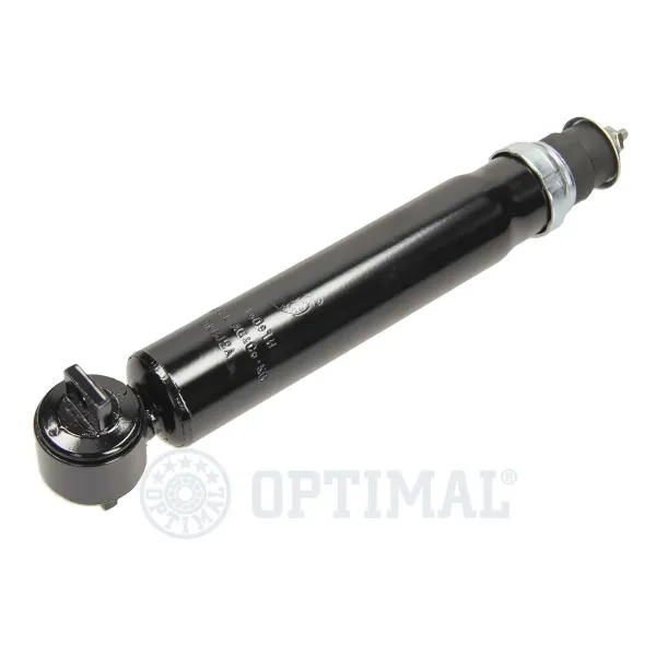 Амортизатор задній A16091H Optimal