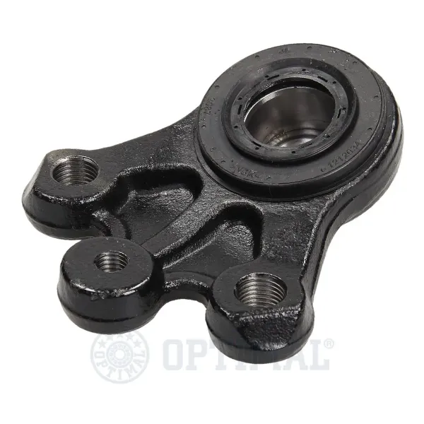 Кульова опора, нижня G3959 Optimal