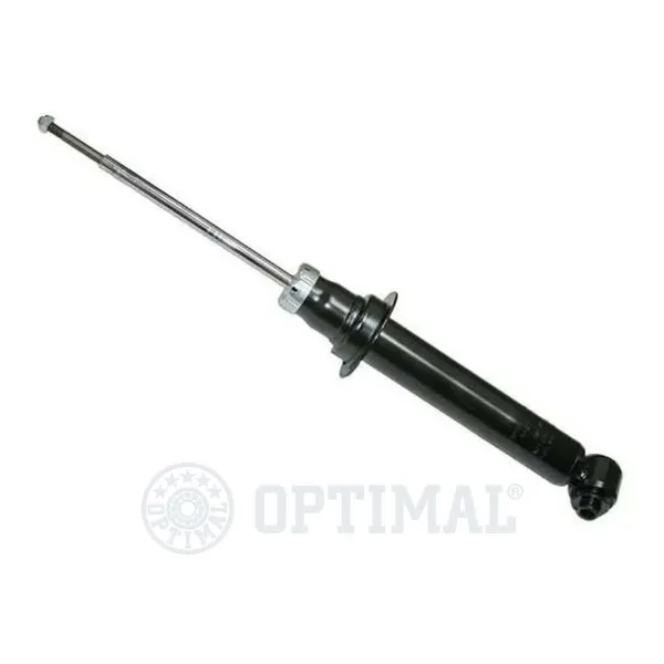 Амортизатор задній A2033G Optimal