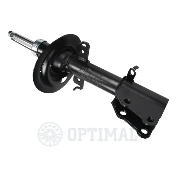 Амортизатор передній A3285G Optimal