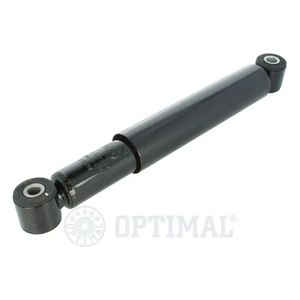 Амортизатор задній A2108H Optimal