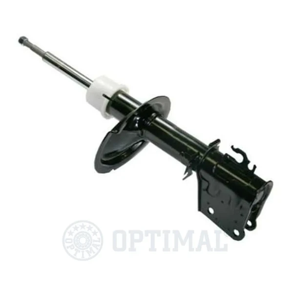 Амортизатор передній A3482G Optimal