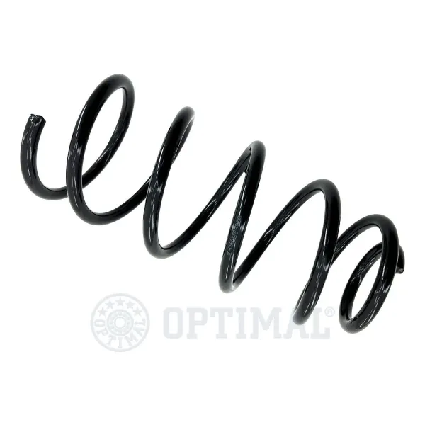 Пружина передня OPCSP01282 Optimal