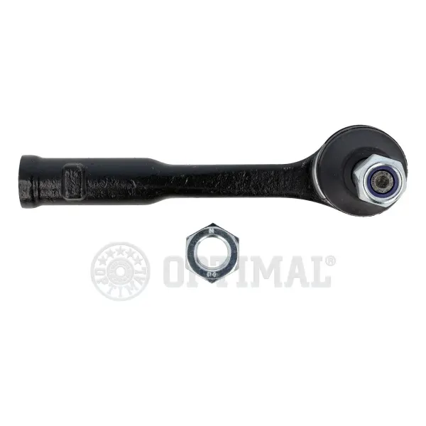 Рульовий наконечник G12066 Optimal