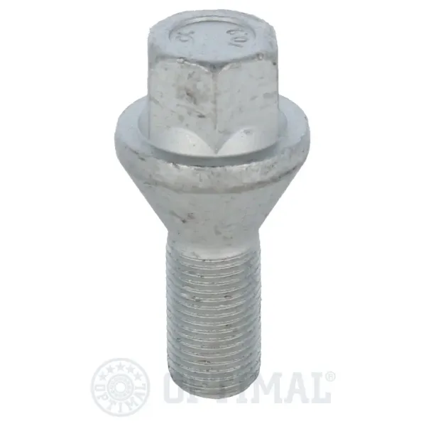 Колісний болт OPUWB100331 Optimal