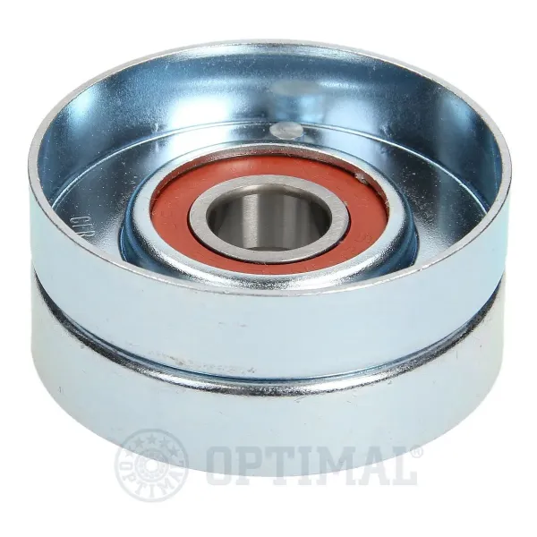 Натяжний ролик 0N2219S Optimal