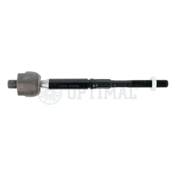 Тяга рульова ліва G22093 Optimal