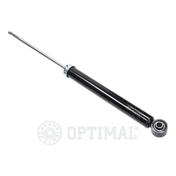 Амортизатор задній A1404G Optimal