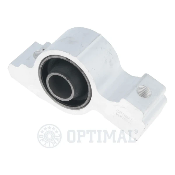 Сайлентблок переднього важеля F85099 Optimal