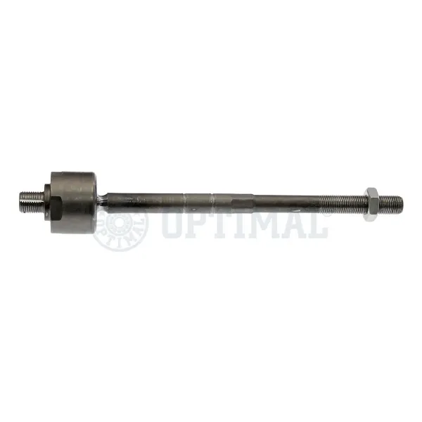 Рульова тяга G21228 Optimal