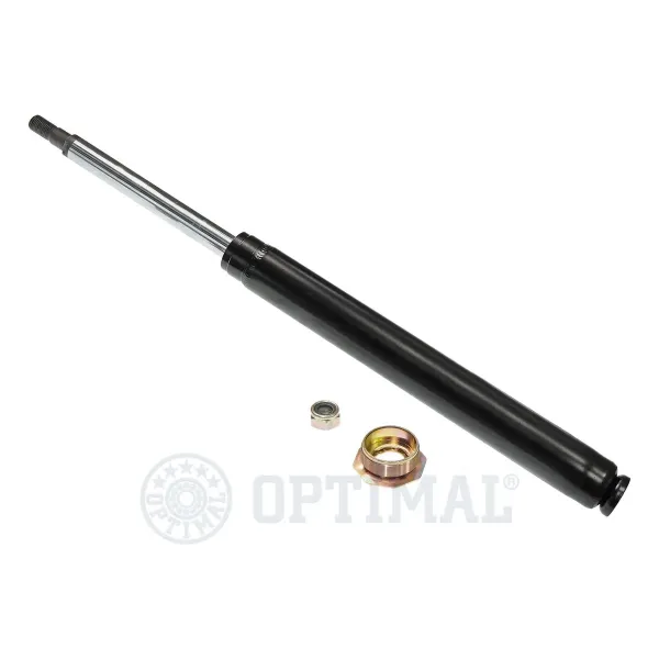 Амортизатор передній A8112H Optimal