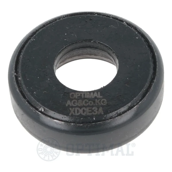 Підшипник опорний амортизатора, переднього F83036 Optimal