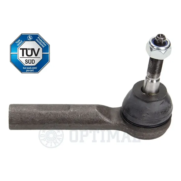 Рульовий наконечник G11287 Optimal