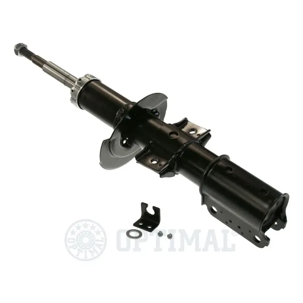 Амортизатор передній A18287H Optimal
