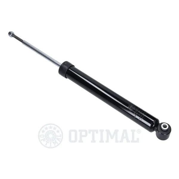 Амортизатор задній A2370G Optimal