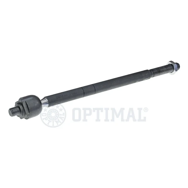 Рульова тяга G2086 Optimal