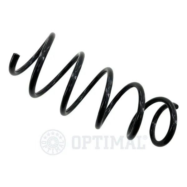 Пружина передня OPCSP01169 Optimal