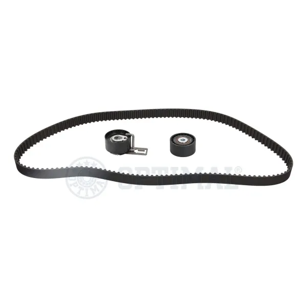 Комплект ГРМ SK1728 Optimal