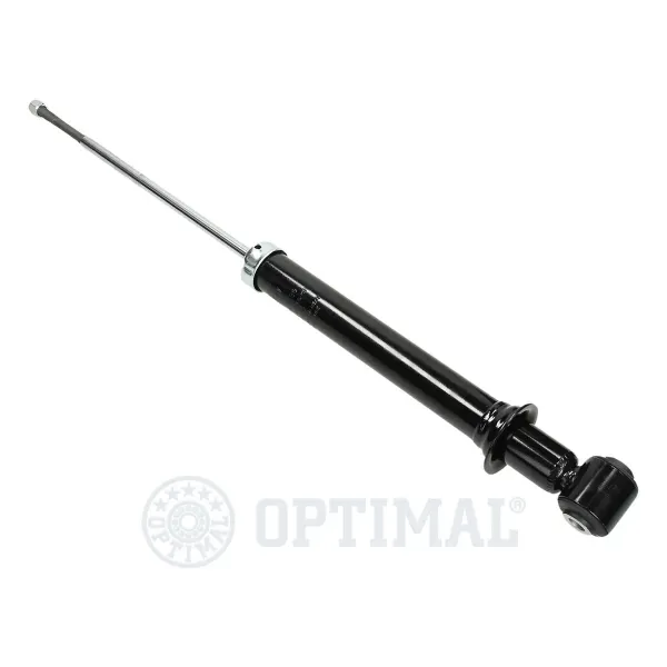 Амортизатор задній A68383G Optimal