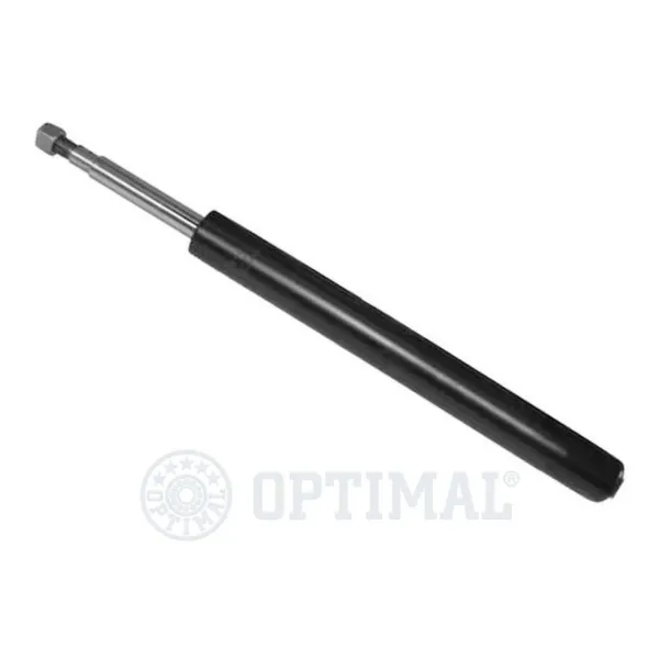 Амортизатор передній A67078G Optimal