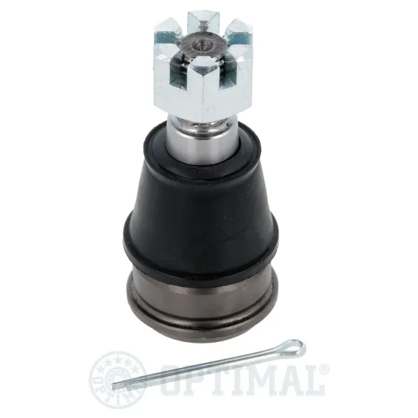 Кульова опора, нижня G32046 Optimal