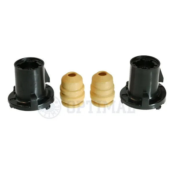 Відбійник заднього амортизатора AK735346 Optimal