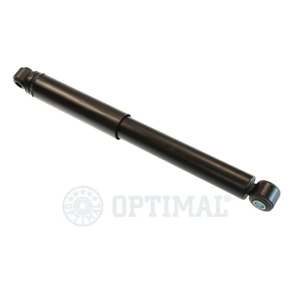 Амортизатор задній A1357G Optimal