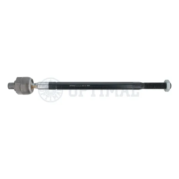 Рульова тяга G21005 Optimal