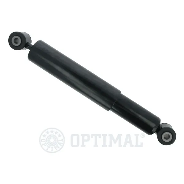 Амортизатор задній A2124H Optimal