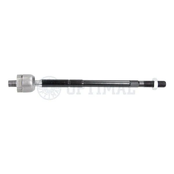 Рульова тяга G2914 Optimal