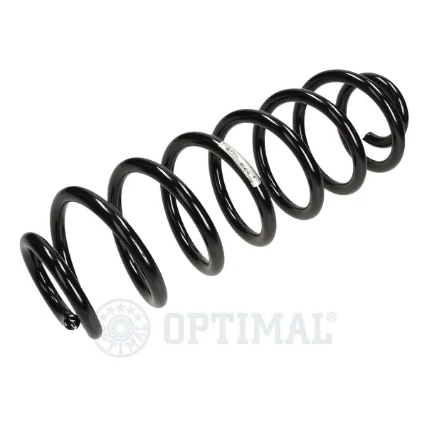 Задні пружини AF4798 Optimal