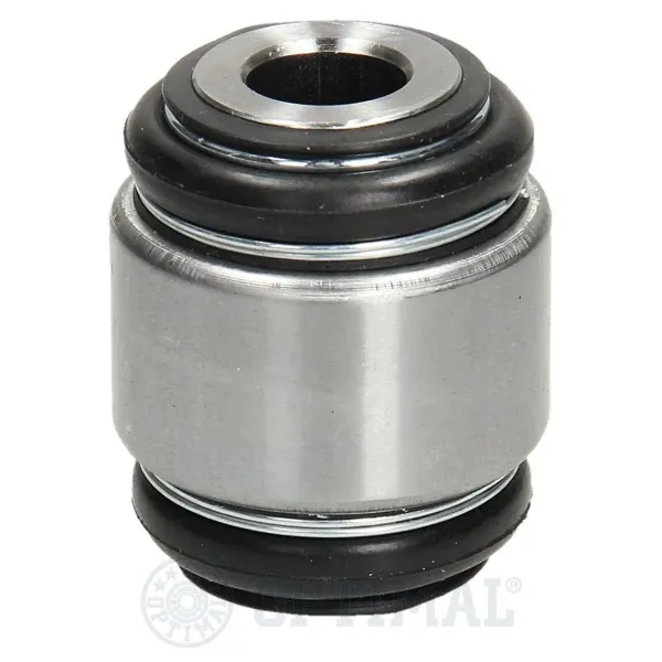 Сайлентблок переднього важеля F85297 Optimal