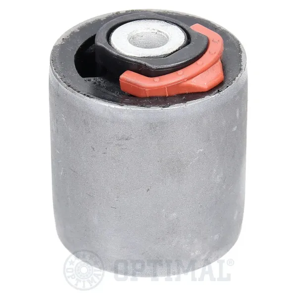 Сайлентблок переднього важеля G9615 Optimal