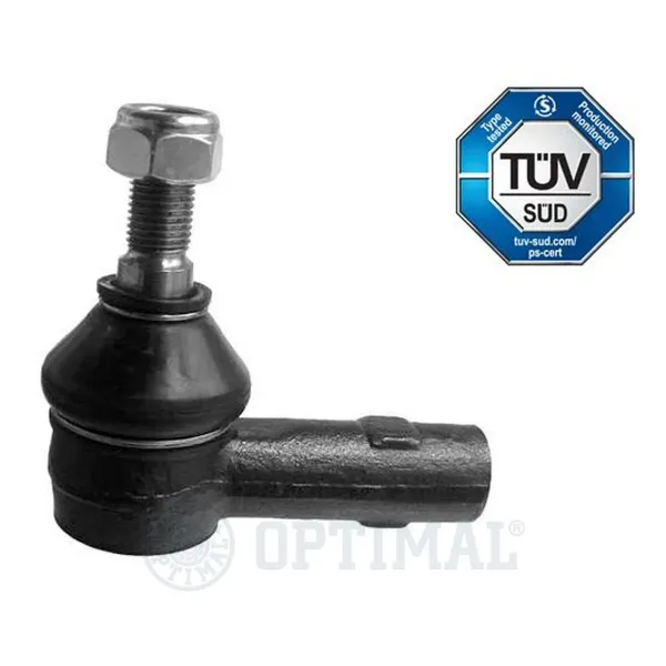 Рульовий наконечник G1020 Optimal